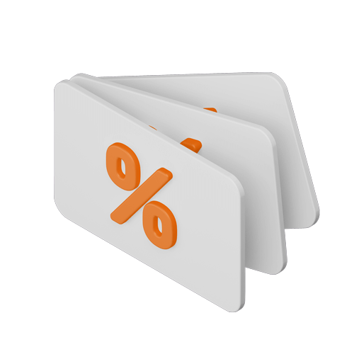 Örnek Ürün 11 - Karışık ürününden 1 adet alana, Kadın kategorisindeki ürünler 100 TL indirimli. 