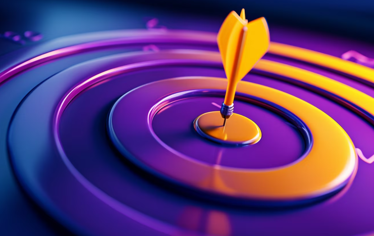 100 TL'lik alışverişe 20 TL indirim. 