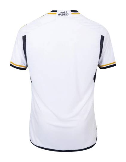 Örnek Ürün 13 - Forma Tasarla - 2